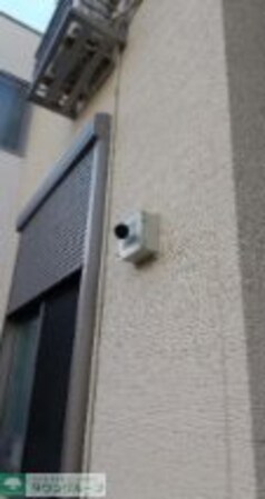 IXO富士町Iの物件内観写真